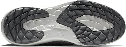 Vista 4 de FootJoy Mens Fj Flex Xp Previous Season Style Golf Shoe