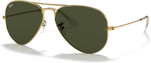 Vista 143 de Ray-Ban RB3025 Classic Evolve Gafas de sol de aviador fotocromáticas