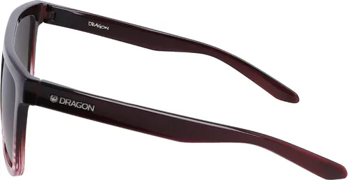 Vista 3 de Gafas de sol Dragon Tempest para mujer