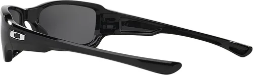Vista 30 de Oakley Gafas de sol cuadradas Fives