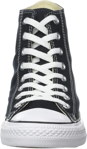 Vista 2 de Converse Chuck Taylor All Star - Tenis unisex de lona y caña baja