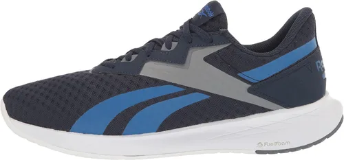 Vista 8 de Reebok Energen Plus 20 - Tenis de correr para hombre