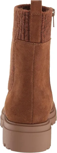 Vista 3 de Bella Vita Botas a dos aguas para mujer