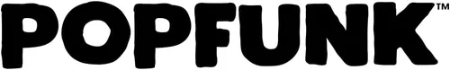 Vista 5 de Popfunk Camiseta clásica con logotipo de Batman para mujer y calcomanías