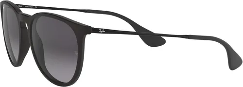 Vista 4 de Ray-Ban RB4171F Erika (F) - Gafas de sol
