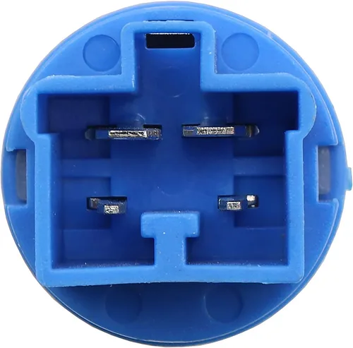 Vista 3 de Beck/Arnley Interruptor de luz de parada - 201-1566