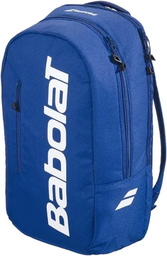Vista 3 de Babolat Mochila serie Court