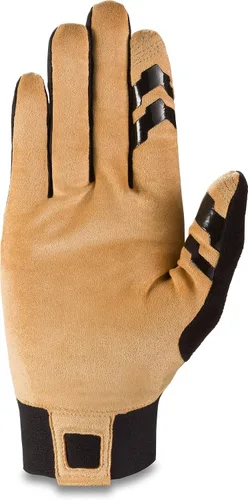 Vista 3 de Dakine Covert Bike Glove para hombre