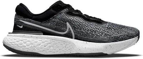 Vista 2 de Nike Zapatillas Zoomx Invincible Run FK