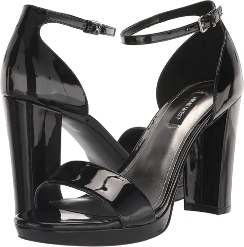 Vista 7 de Nine West Sandalias de tacón Elope para mujer