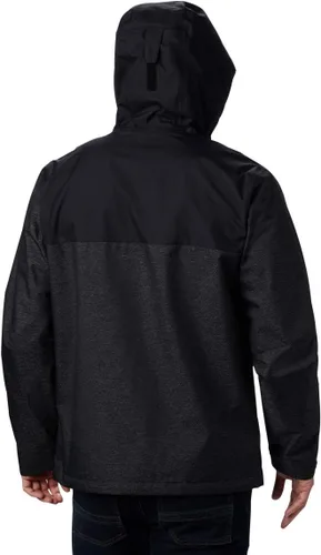 Vista 2 de Columbia Men's Ridge Gates Jacket