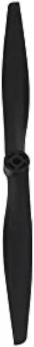 Vista 6 de Hélice FMS FMSPROP057 de 2 palas (850mm Ranger)..