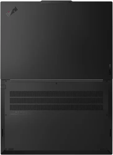 Vista 8 de Lenovo ThinkPad E16 Gen 3 Laptop, Intel Ultra 5 225H, 24GB DDR5 1TB SSD