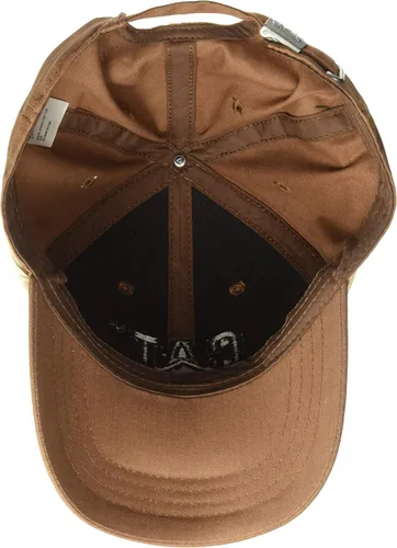 Vista 3 de Cat Mens Trademark Cap