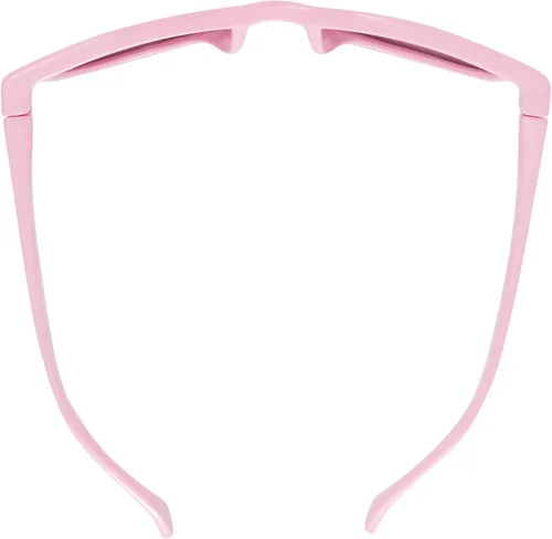 Vista 5 de Gafas de sol WeeFarers para niños (colección no polarizada)