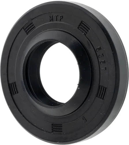 Vista 6 de CUB CADET HG-51066 Labio de sello .75 RZT LGT SLT SLTX LGTX LT LTX 1042 1045 1046