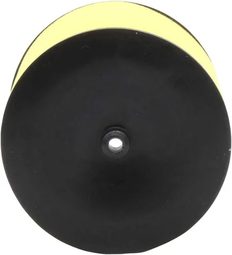 Vista 8 de LOCOPOW 17254-HPO-A00 Filtro de aire para Honda Pioneer 700 Foreman 500 Rubicon 500 Rincon 680 Big Red 700 MUV700 SXS700 TRX680FA TRX680FGA TRX500FM