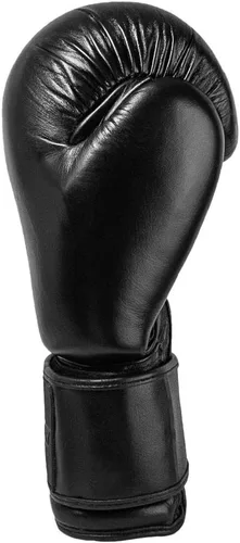 Vista 7 de Revgear Guantes de boxeo de cuero Elite