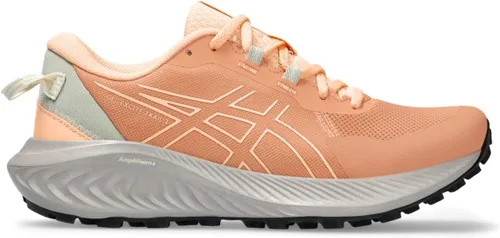 Vista 4 de ASICS Tenis de correr Gel-Excite Trail 2 para mujer