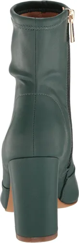 Vista 3 de Jessica Simpson Botines Hendria para mujer
