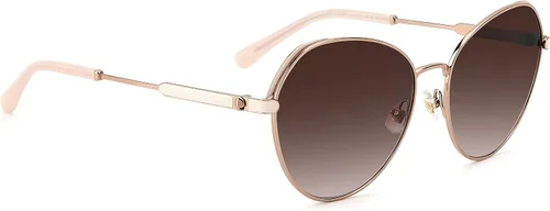 Vista 2 de Kate Spade New York OctaviaGS