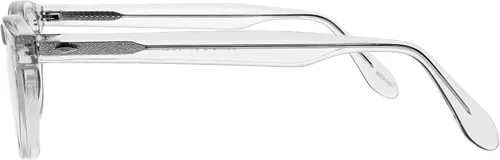 Vista 4 de PS PHILLIPS SAFETY PRODUCTS INC. Gafas de lectura de cristal real en marco Vistanza 1212