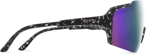 Vista 3 de Smith Gafas de sol unisex Flywheel Sport & Performance