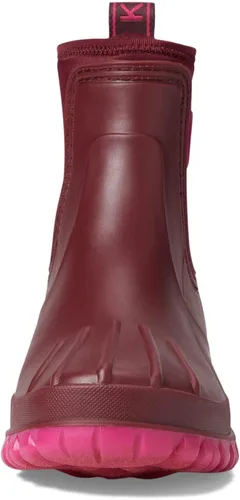 Vista 2 de Michael Kors Botines de lluvia Tucker