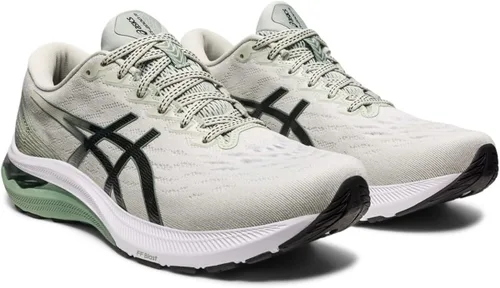 Vista 2 de ASICS Tenis de correr GT-2000 11 para hombre