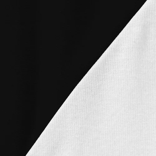 Vista 6 de Mans T Shirts Short Sleeve Fashion Tee Teens Breathable Summer Cotton Shirt for Outdoor Fishing Running Dating Top