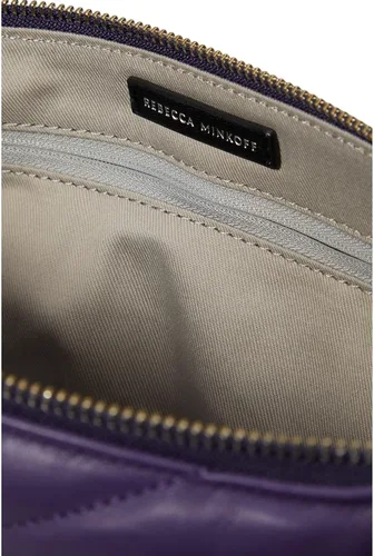 Vista 3 de Rebecca Minkoff Edie Maxi Crossbody
