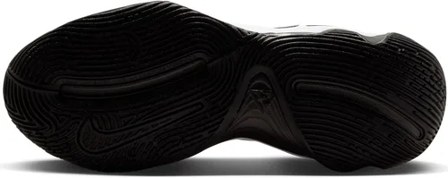 Vista 2 de NIKE Tenis para hombre Three Quarters Tall