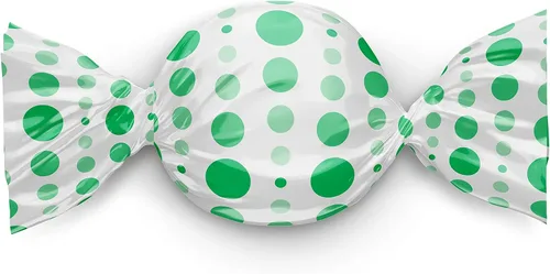 Vista 4 de Tummydrops - Pastillas de menta, paquete de 3 latas, para estómagos Queasy GI Doctor formulado - Ingredientes orgánicos, sin gluten, kosher, vegano