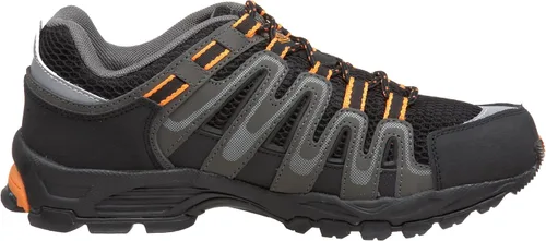Vista 6 de Harley-Davidson Chase Athletic Hiker para hombre