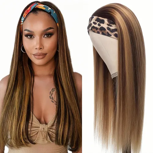 Vista 25 de Celiarita Peluca de cabello humano rizado birmano de 20 pulgadas, sin pegamento, pelucas de cabello humano rizado 3 en 1 para mujer, con cordón sin