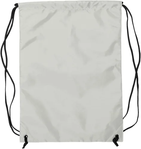 Vista 2 de Liberty Bags 8888 - Mochila con cordón de nylon Denier