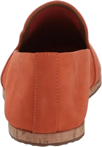 Vista 3 de Aerosoles Women's Hempstead Loafer Flat