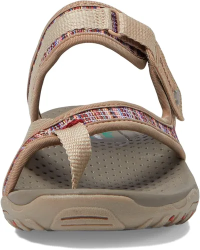 Vista 2 de Skechers Women's, Reggae - All Natural Sandal