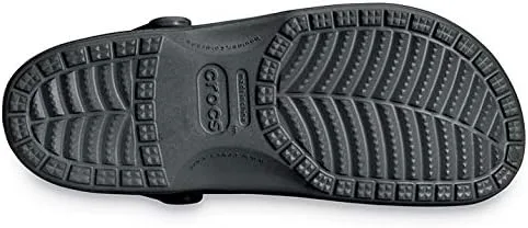 Vista 3 de Crocs Unisex-Adult Baya Clogs