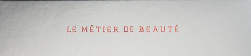 Vista 2 de MēTIER® Peau Vierge Complexe 1.7 fl oz