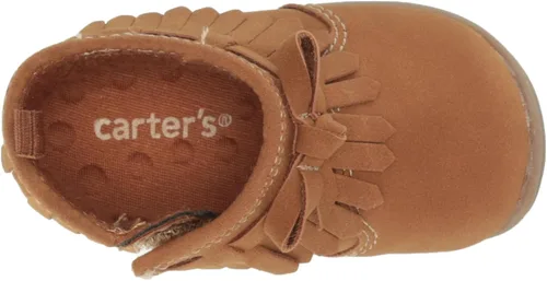 Vista 5 de Carter's Unisex-Baby Camber-gp Boot