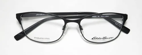 Vista 2 de Eddie Bauer 32221 - Gafas de ojo de gato para mujer