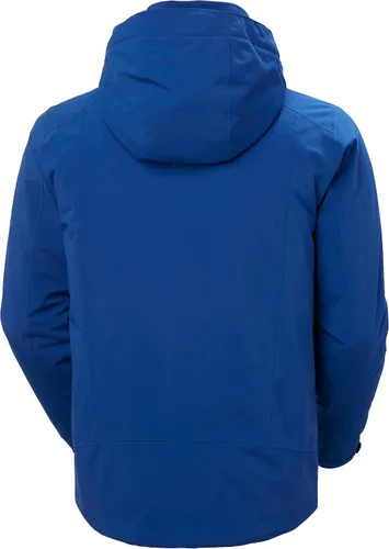 Vista 2 de Helly-Hansen Chaqueta Alpha 4.0 para hombre