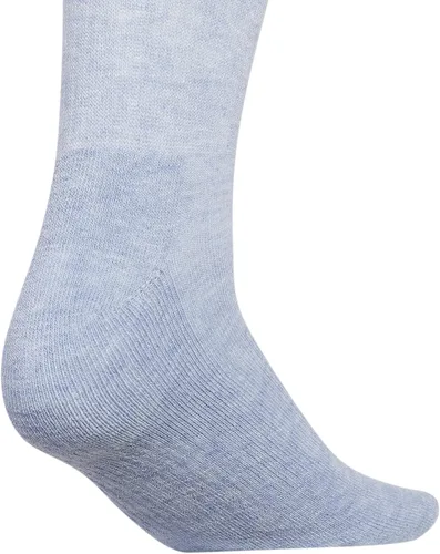 Vista 5 de adidas Women's Athletic Cushioned 6-pack Crew