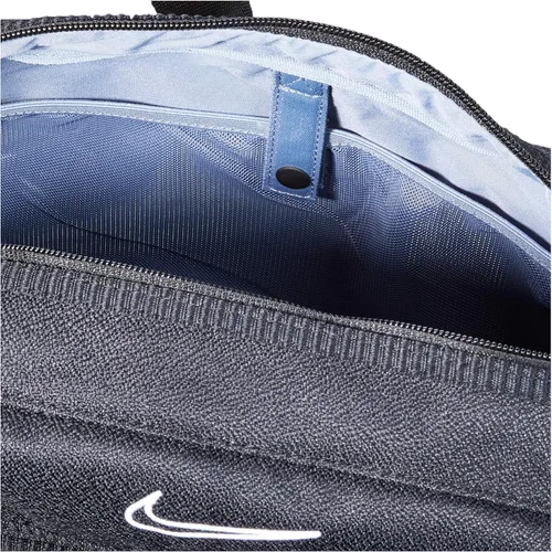 Vista 3 de Nike Casual
