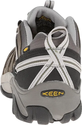 Vista 3 de KEEN Utility Pedernal bajo