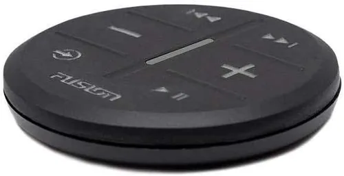 Vista 2 de Fusion MS-ARX70B ANT Control remoto inalámbrico, negro, una marca Garmin