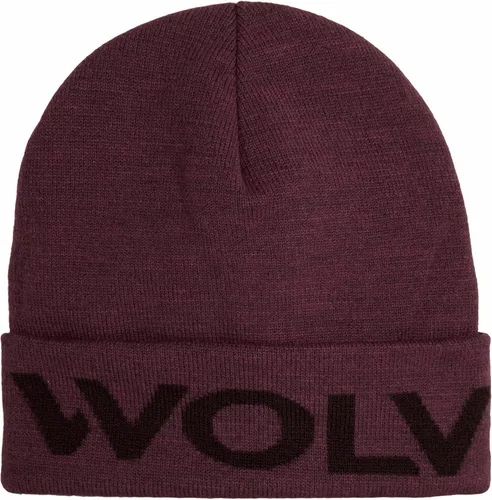 Vista 22 de WOLVERINE Gorro unisex de alto rendimiento, duradero para el trabajo y aventuras al aire libre (talla única)