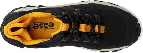 Vista 2 de Caterpillar Invader CT