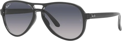 Vista 2 de Ray-Ban RB4355 Vagabond Aviator - Gafas de sol para hombre